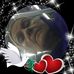 Ellen Razminas - Facebook