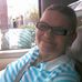 Ellen Razminas - Facebook