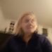 Ellen Razminas - Facebook