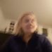 Ellen Razminas - Facebook