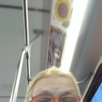 Ellen Razminas - Facebook