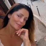 Лена Иордан 💎 Аренда Бухарест| Квартиры Бухарест - @ellen_realtor_bucharest - Instagram