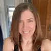 Chemgirlie - @ellenrea8 - TikTok
