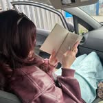 Ellen 🧚🏻‍♀️ - @ellenreadss_ - Instagram