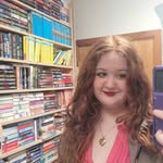 ellen - @ellen.reads.again - Instagram