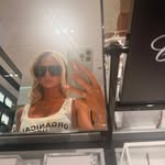 ellen louise🎀 - @ellen.reade - Instagram