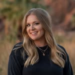 Ellen Porter • Tucson Realtor - @ellenporter_realtor - Instagram