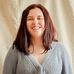Ellen Rea - Facebook
