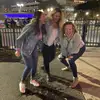 Ellen Rea - @ellen_rea - TikTok