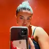 Ellen Rea - @ellenrea - TikTok