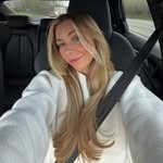 Ellen Rea - @ellerea__ - Instagram
