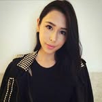 Ellen Rea - @dollamunir83 - Instagram