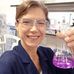 Ellen Rea - Your Science Tutor - Facebook