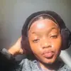 🤩ellen rea💋 - @bratt_rea - TikTok