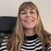 Ellen Rea Tuition - Facebook