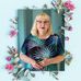 Ellen Read - Facebook
