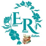 Ellen Read - @ellenreadauthor - Instagram