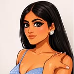ELLEN REAIAH JOSEPH - @ellenreaiah - Instagram