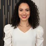 Ellen Real Estética - @ellenreal.estetica - Instagram