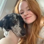 Ellen Reaney - @ellen.reaney - Instagram