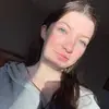 Ellen Reardon - @ellenmreardon - TikTok