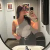 Ellen Reay - @ellenreay - TikTok