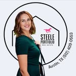 Ellen Steele | Austin REALTOR - @ellensteelerealtor - Instagram