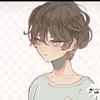 .............................. - @ellenrea620 - TikTok