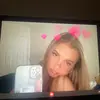 ellenreade - @ellenreade19 - TikTok