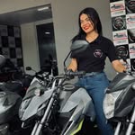 @ellenrealmotos - Instagram