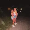 Ellie Rea 😗 - @ellienrea - TikTok