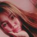 Maria Ellen Rea - Facebook
