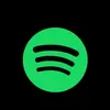 @elbells1984 - @ellenread3 - TikTok