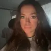 Ellen📖🎧🍒 - @ellen.reads - TikTok