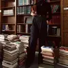 Ellen - @ellenreadsbooks - TikTok