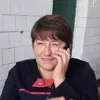 Ellen Read - @ellen_read3148 - TikTok