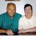 Ellen Read - Facebook