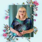 Ellen Read - @ellenreadauthor - Instagram
