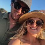 Ellen Read - @ellenlread - Instagram