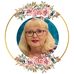 Ellen Read - Facebook