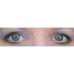 Ellen Read - Facebook