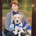 Ellen Read - Facebook
