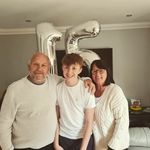 Ellen Read - @read_ellen - Instagram