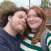 Ellen Read - Facebook