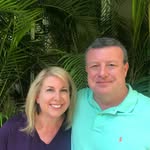 Ellen Read - @ellenread62 - Instagram