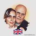 Ellen Read - Facebook