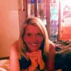 Ellen Read - @tsura1987 - TikTok