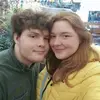 Ellen Read - @ellenread - TikTok