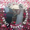 Ellen Read - @ellenread0 - TikTok