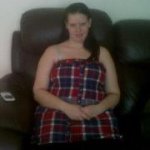 Ellen Read - @ellenpxx - Instagram